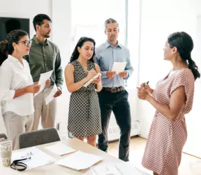 Toutes Les Formations Cdaf